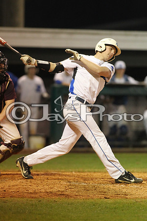 Lake Hamilton @ Bryant baseball 2-23-17_JWM_00042