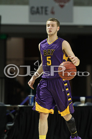 Bay vs. Emerson 1A State Basketball Finals 3-12-2015 (©Justin Manning) JWM_036