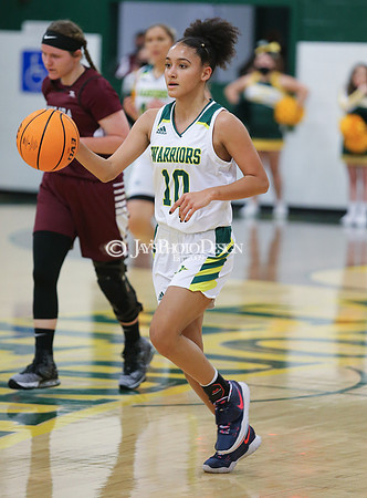 Mount Ida @ Ouachita 12-10-20_JWM_0763