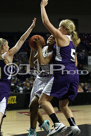 Riverview vs. Ozark 4A Girls State Finals 3-13-2015 (©Justin Manning) JWM_478
