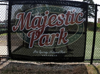 Hot Springs Nationals vs. Texarkana Sticks 9U 3-30-25_JWM_0107