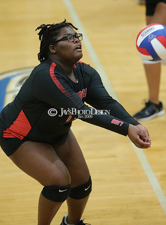 Lisa Academy @ Jessieville 9-12-22_JWM_0278
