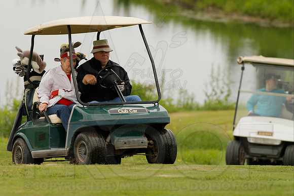 Silver Springs 2nd Annual Couples Tournament 5-17-2014 (© Justin Manning) JWM_0082