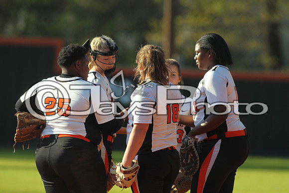Harmony Grove @ Malvern softball_JWM_0484