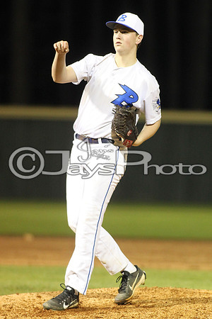 Lake Hamilton @ Bryant baseball 2-23-17_JWM_00130