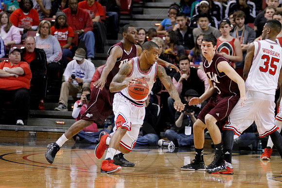ULM @ ASU 1-19-13 (Justin Manning)0180