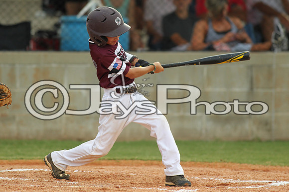Benton vs. Clark County 6-27-16_JWM_0257