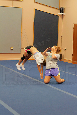 Angela's Cheer and Tumble 7-10-12 (Justin Manning)153