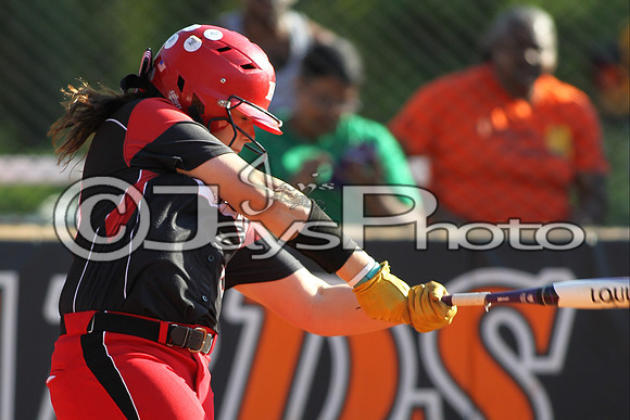 Harmony Grove @ Malvern softball_JWM_0299
