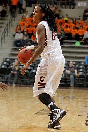 UALR Women's Basketball (©Justin Manning) JWM_0160