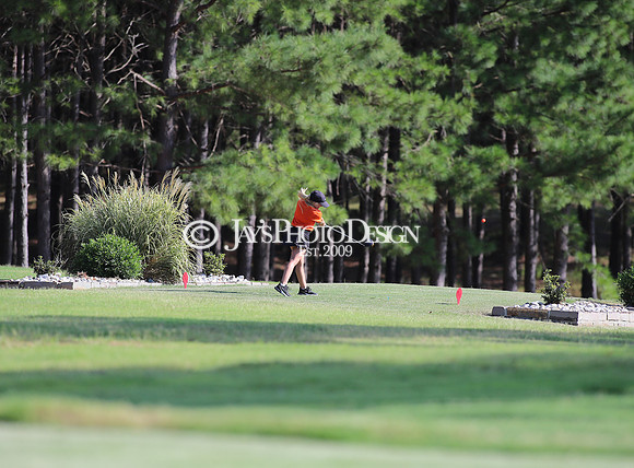 High School Golf (Bauxite @ Malvern) 8-26-24_JWM_0233