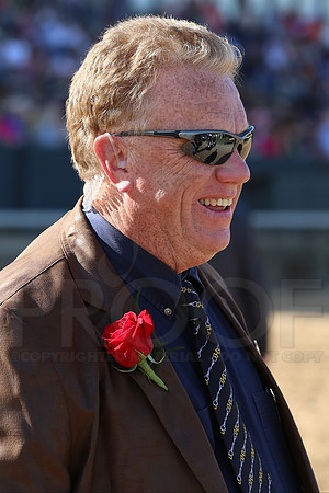 Arkansas Derby 2013 (© Justin Manning) JWM0588