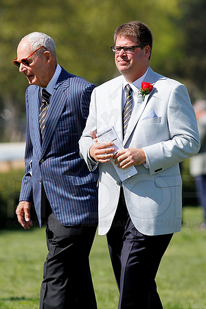 Arkansas Derby 2013 (© Justin Manning) JWM0824