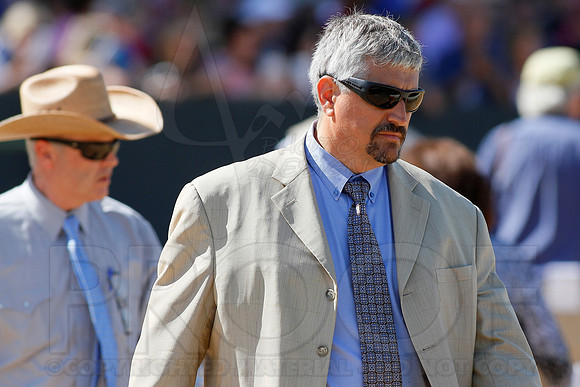 Arkansas Derby 2013 (© Justin Manning) JWM0827