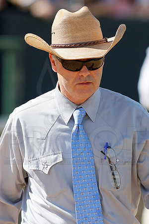 Arkansas Derby 2013 (© Justin Manning) JWM0828