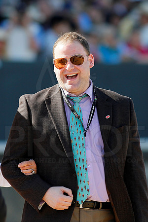 Arkansas Derby 2013 (© Justin Manning) JWM0877