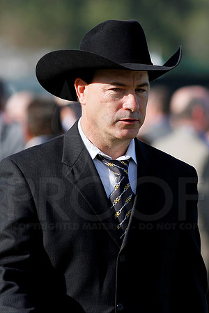 Arkansas Derby 2013 (© Justin Manning) JWM0904