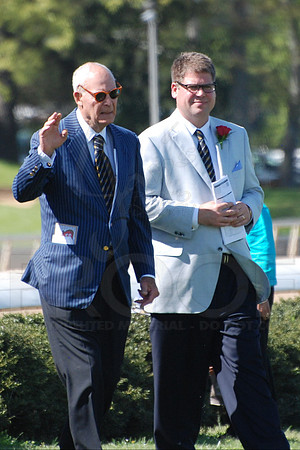 Arkansas Derby 2013 (© Justin Manning) JWM0996
