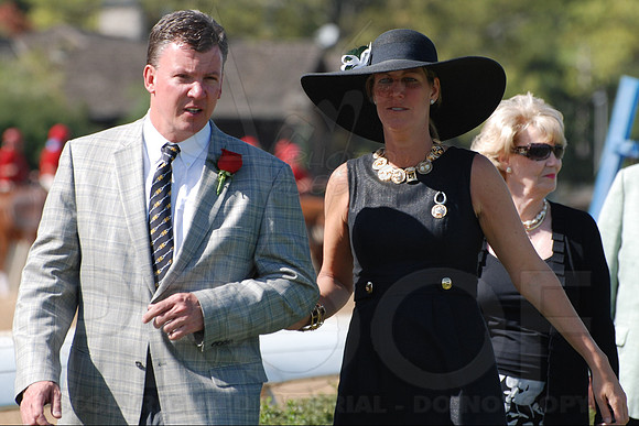Arkansas Derby 2013 (© Justin Manning) JWM1018