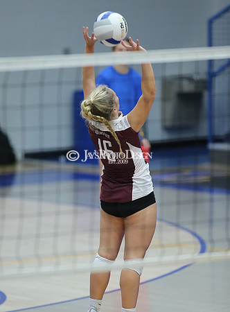 Benton @ Lakeside 9-20-22_JWM_JWM_0501