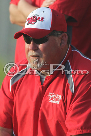 Glen Rose @ Bauxite Softball 3-17-16_JWM_169