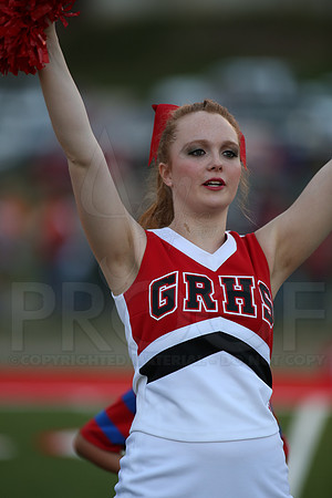 Malvern @ Glen Rose 9-5-2014 (©Justin Manning) JWM_148