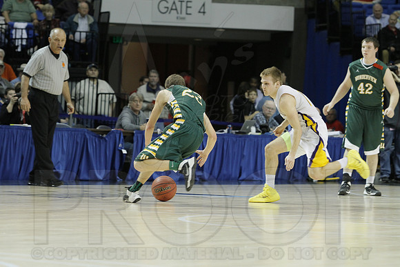 1A Boys State Finals-Concord vs. Wonderview 3-14-2014 (© Justin Manning) JWM_0048