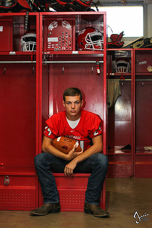 Aaron Weatherford & Zane Rogers Senior Pictures 8-2-16_JWM_0096