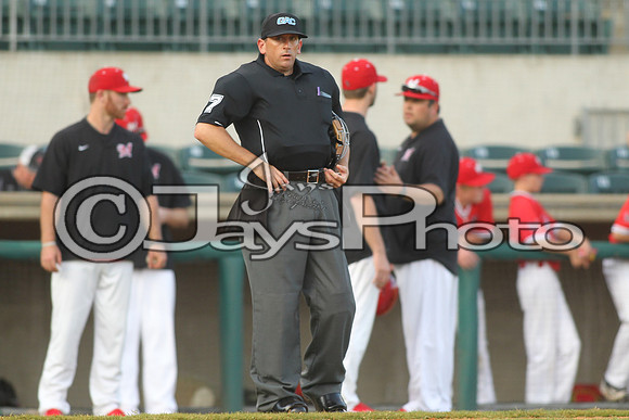 Pulaski Academy vs. Maumelle 4-12-17_JWM_00615