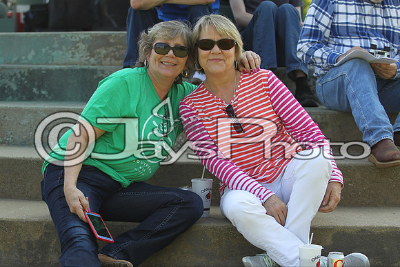 JWM_170318_RebelStakes_00106