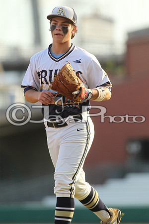 Pulaski Academy vs. Maumelle 4-12-17_JWM_00274
