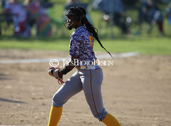 Ashdown @ Glen Rose 4-19-22_Manning_0362