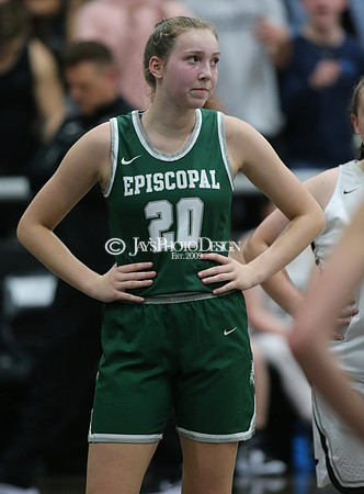 Episcopal @ Bauxite Sr. Girls 11-9-21_JWM_0160