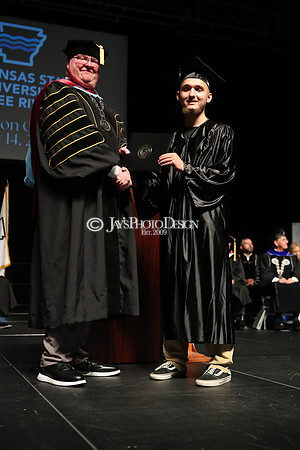Arkansas State Three Rivers Graduation 5-14-24_JWM_0402