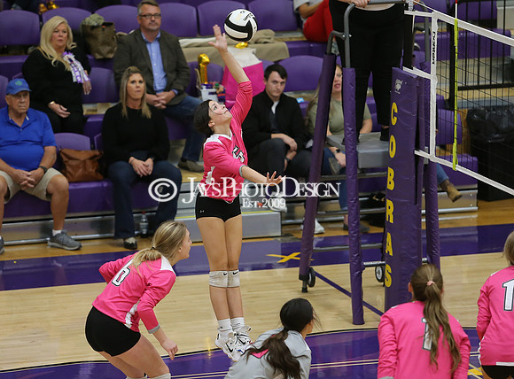 Malvern @ Fountain Lake (Senior Night) 10-19-21_JWM_0800