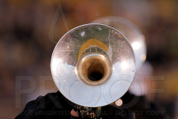 ASU @ Missouri 9-28-13 (© Justin Manning) JWM0143