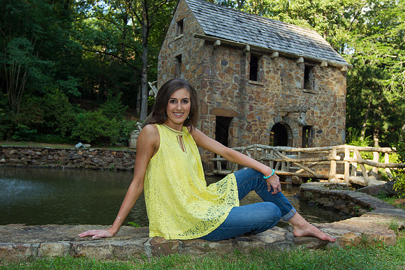Kelcie Senior Pictures 6-18-16_JWM_0050