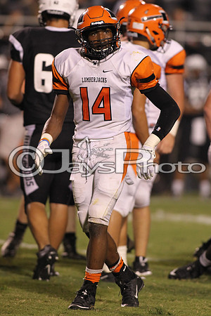 Smackover vs. Warren (Hooten's Kickoff Classic) 8-31-2015 (Scrimmage) 8-31-2015 (©Justin Manning) JWM_0167