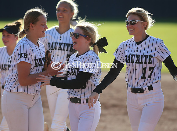 Bauxite @ Malvern 4-1-22_Manning_0521
