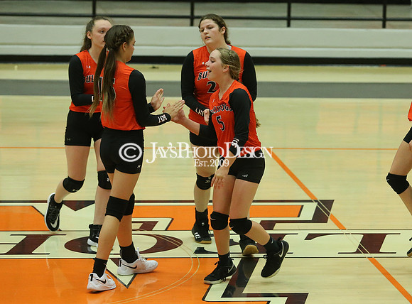 Waldron @ Malvern (Freshman) 10-11-22_JWM_0567