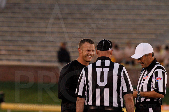 ASU @ Missouri 9-28-13 (© Justin Manning) JWM0017