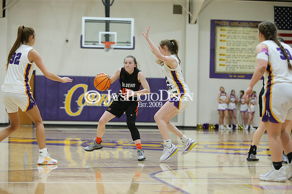 Malvern @ Fountain Lake 1-26-21_JWM_0455