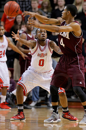 ULM @ ASU 1-19-13 (Justin Manning)0049