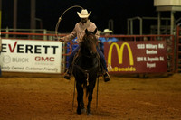 Saline County Bull Riding-fair 9-4-2014 (©Justin Manning) JWM_019