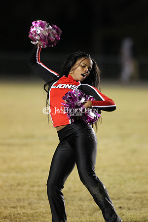 Valley View @ LR McClellan 11-9-18_JWM_0446