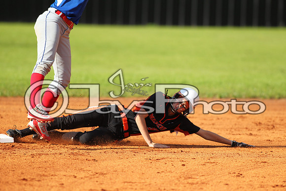 Arkadelphia @ Malvern softball_0160