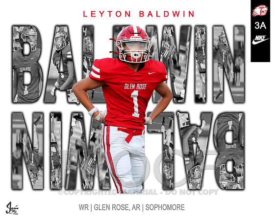 BALDWIN1