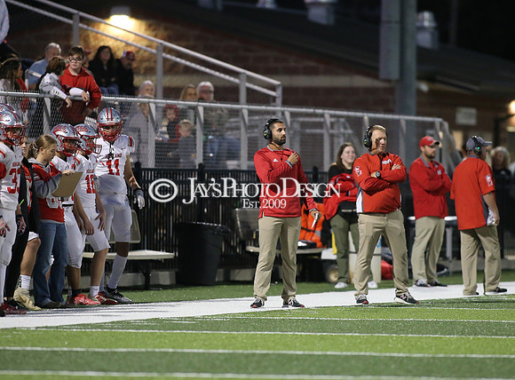 Highland @ Trumann 9-30-22_JWM_JWM_0248