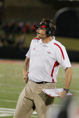 Southern Alabama @ ASU 10-13-12 (Justin Manning)0295
