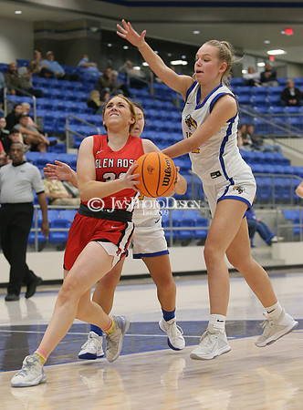 Glen Rose vs. Sheridan JV (Sheridan Holiday Classic) 12-30-21_JWM_0376